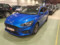 preview Ford Focus #0