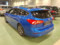 preview Ford Focus #1