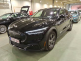 Photo car #7432529
