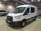 preview Ford Transit #0