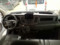 preview Ford Transit #5