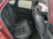 preview Hyundai Tucson #5