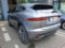 preview Jaguar E-Pace #3