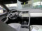 preview Jaguar E-Pace #5
