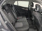 preview Kia Sportage #5