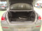 preview Mercedes CLA 250 #2