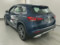 preview Mercedes GLA 250 #2