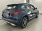 preview Mercedes GLA 250 #3
