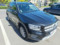 preview Mercedes GLB 180 #1