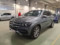 preview Mercedes GLE 350 #0