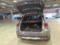 preview Mercedes GLE 350 #2