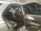 preview Mercedes GLE 350 #4