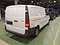preview Mercedes Vito #3