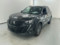preview Peugeot 2008 #0