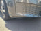 preview Volkswagen Caddy Maxi #0