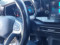 preview Volkswagen Caddy Maxi #5