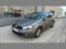 preview Volkswagen Golf #0