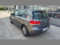 preview Volkswagen Golf #2