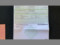 preview Citroen C3 #4