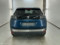 preview Peugeot 3008 #4