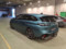 preview Peugeot 308 #1