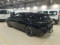 preview Peugeot 308 #1