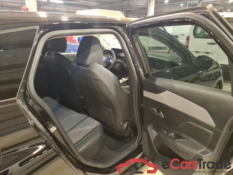 PEUGEOT 308 SW BEV 51KWH ELECTRIQUE E-308 AUTO ALLURE #5