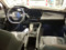 preview Peugeot 308 #5
