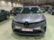 preview Renault Other #1