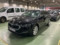 preview Skoda Octavia #0