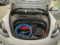 preview Tesla Model 3 #5