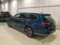 preview Volkswagen Passat Variant #1