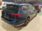 preview Volkswagen Passat Variant #3