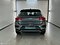 preview Volkswagen T-Roc #4