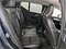 preview Volvo XC40 #5