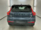 preview Volvo XC40 #4