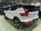 preview Volvo XC40 #2