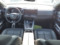 preview Citroen C5 #3