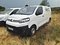 preview Citroen Jumpy #0