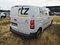 preview Citroen Jumpy #2