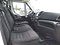 preview Iveco Other #4