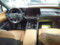 preview Lexus RX 450 #3