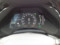 preview Lexus RX 450 #5