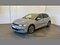 preview Volkswagen Golf #0