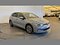 preview Volkswagen Golf #1