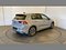 preview Volkswagen Golf #3
