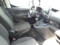 preview Opel Combo #4