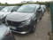 preview Peugeot 3008 #0
