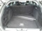 preview Peugeot 308 #1