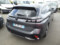 preview Peugeot 308 #2